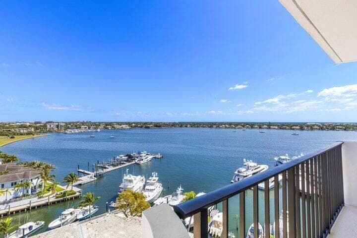 1208 Marine Way 901 photo 1