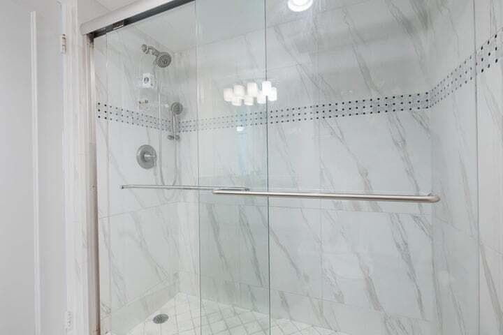 1208 Marine Way 901 photo 20