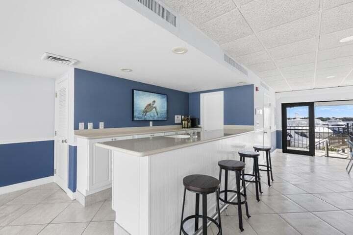 1208 Marine Way 901 photo 9