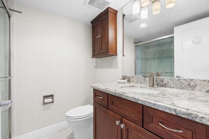1208 Marine Way 901 photo 24