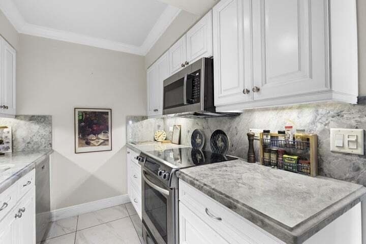 1208 Marine Way 901 photo 15