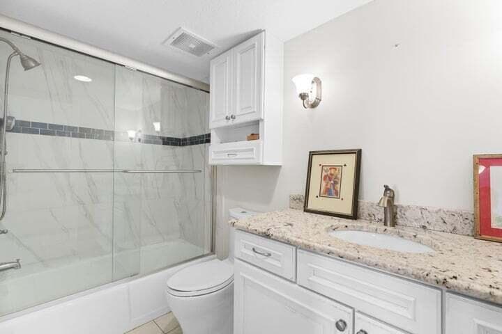 1208 Marine Way 901 photo 19