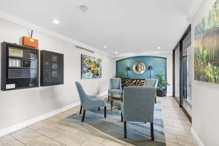 1208 Marine Way 901 photo 8