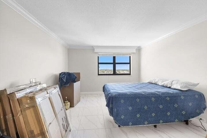 1208 Marine Way 901 photo 25