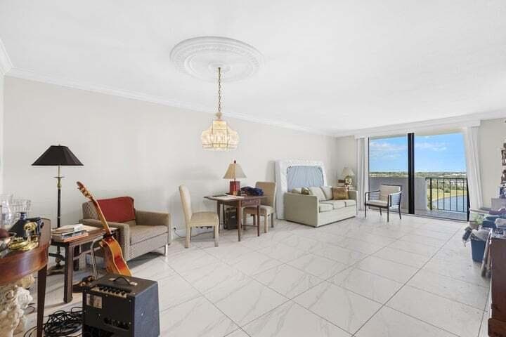 1208 Marine Way 901 photo 21