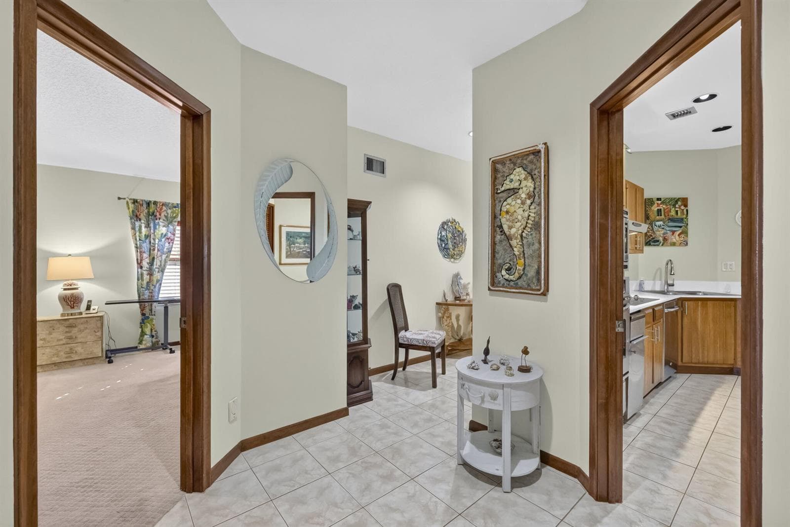 3208 SE 12th Street 301 photo 5