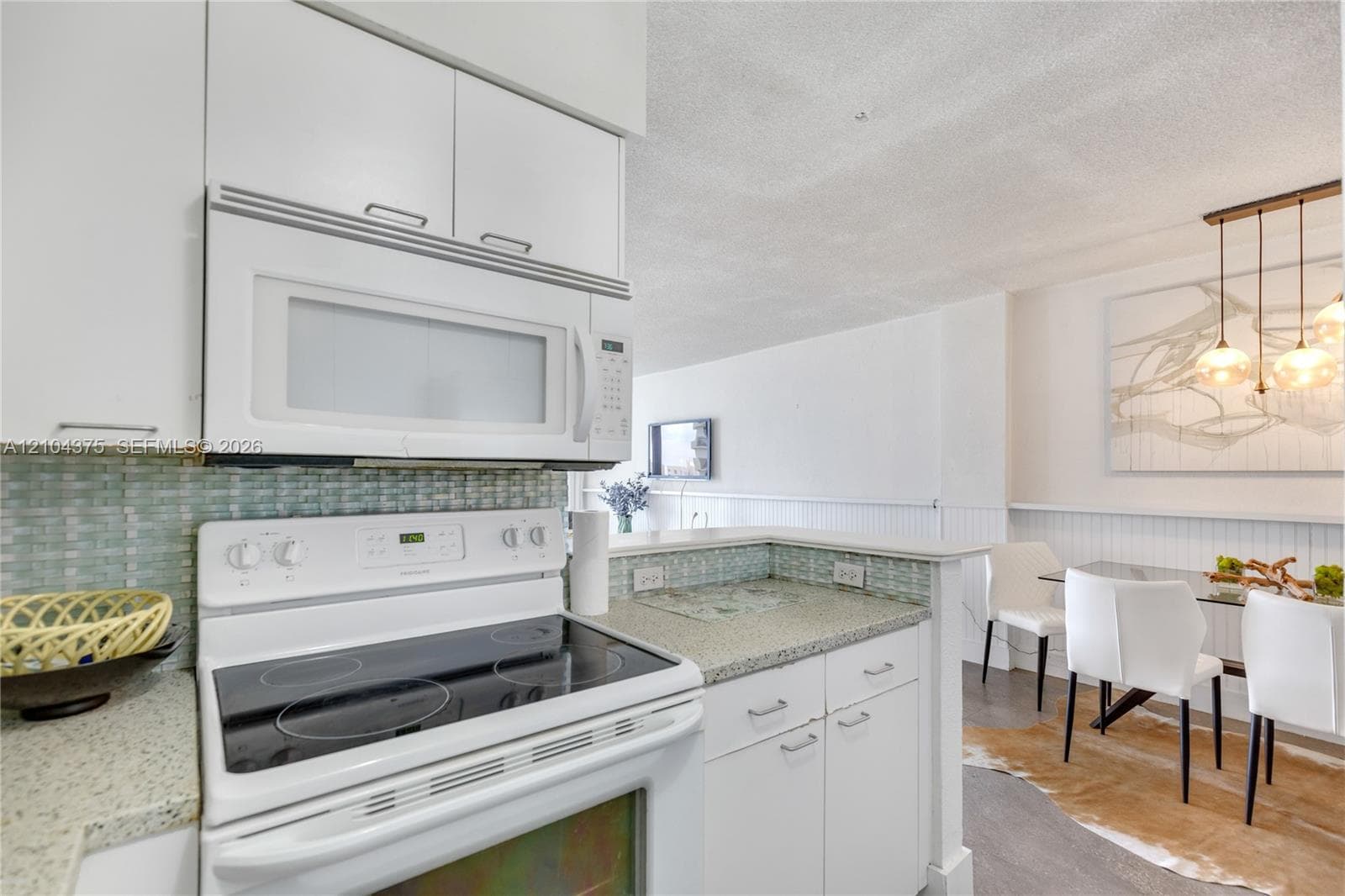1500 Bay Rd 830S photo 15