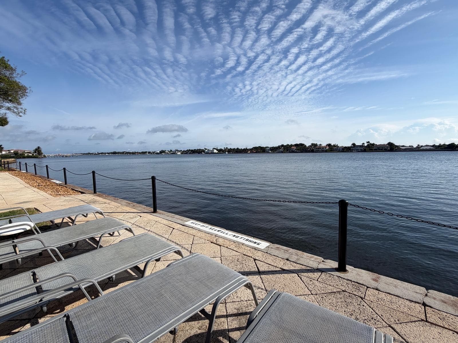 123 Yacht Club Way 111 photo 23