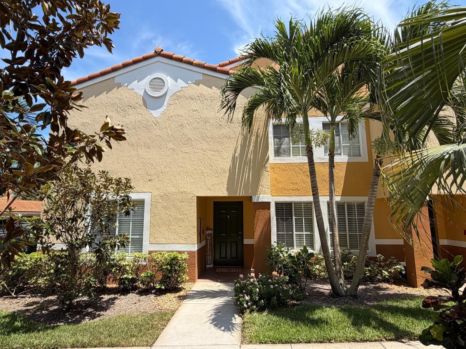 123 Yacht Club Way 111 photo 2