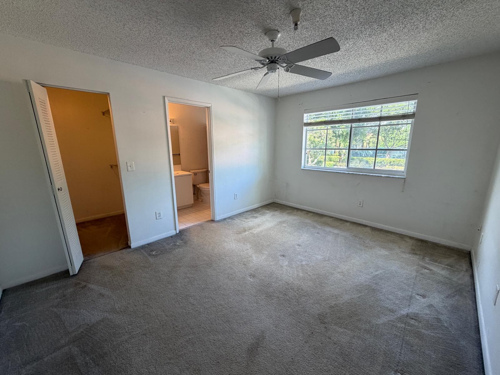 123 Yacht Club Way 111 photo 13