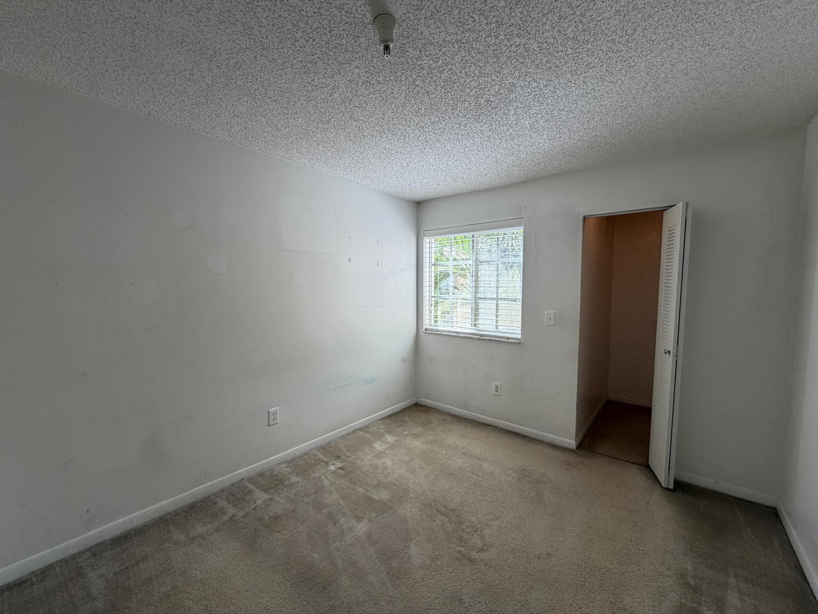 123 Yacht Club Way 111 photo 17