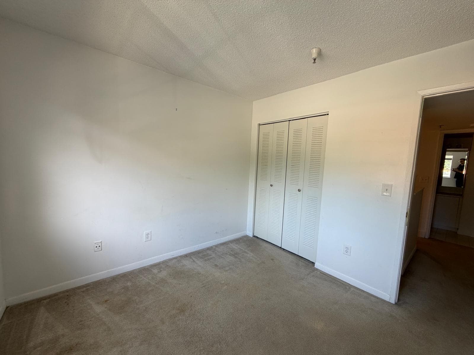 123 Yacht Club Way 111 photo 16