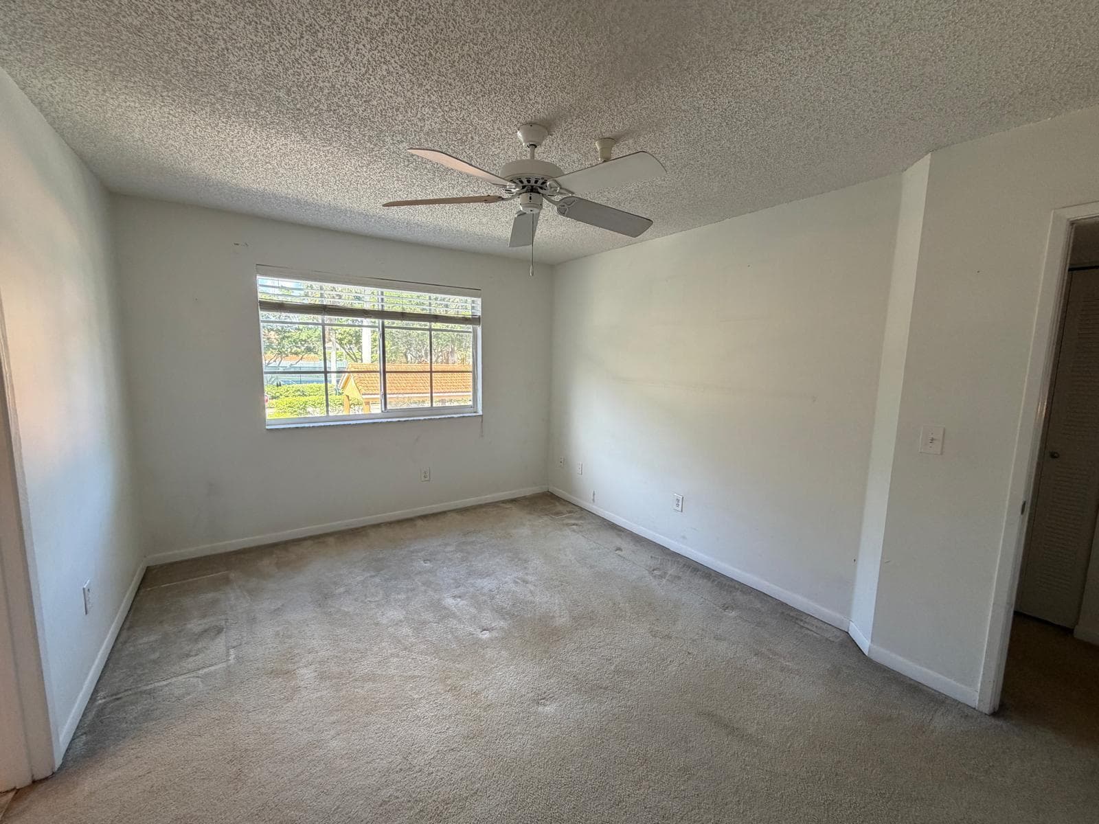 123 Yacht Club Way 111 photo 12