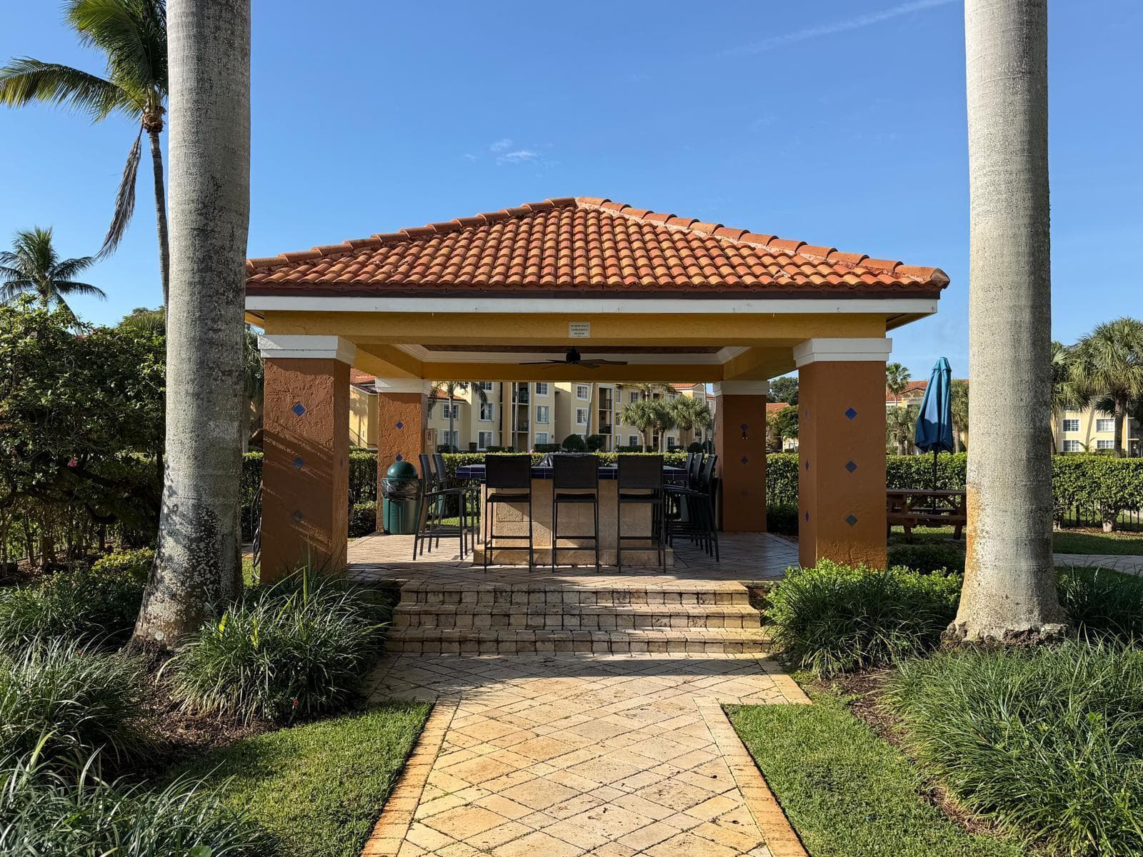 123 Yacht Club Way 111 photo 22