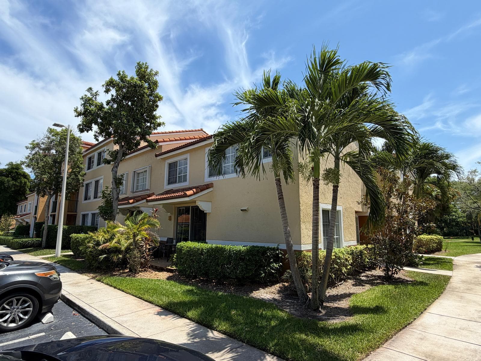 123 Yacht Club Way 111 photo 3