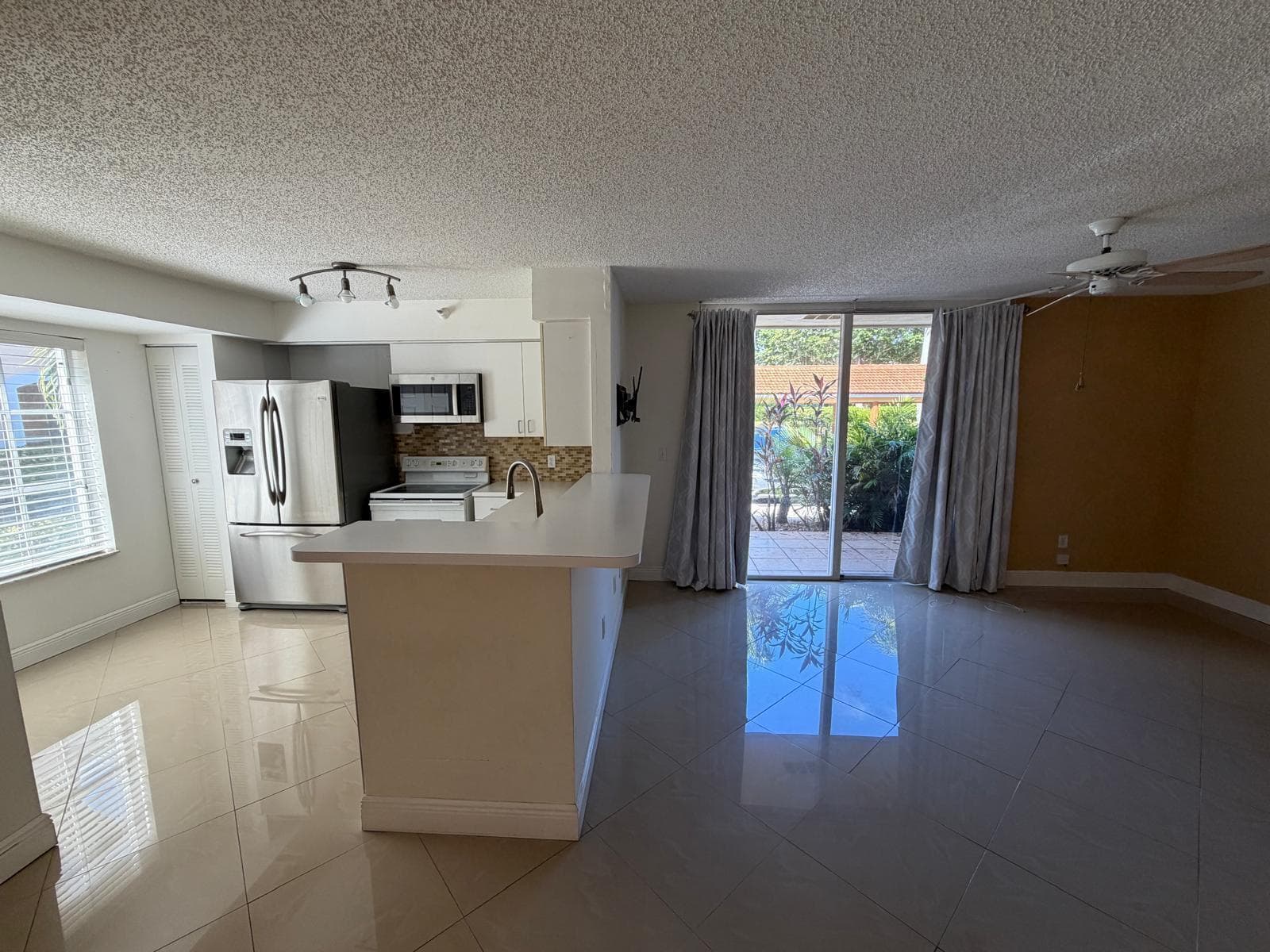 123 Yacht Club Way 111 photo 5