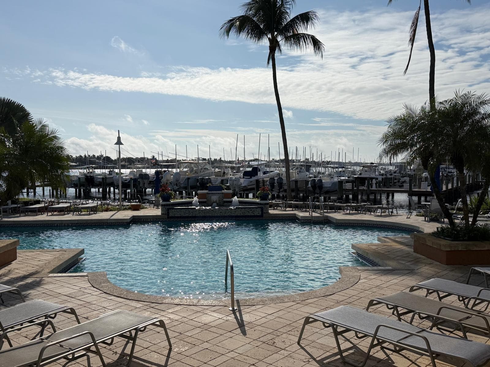 123 Yacht Club Way 111 photo 20
