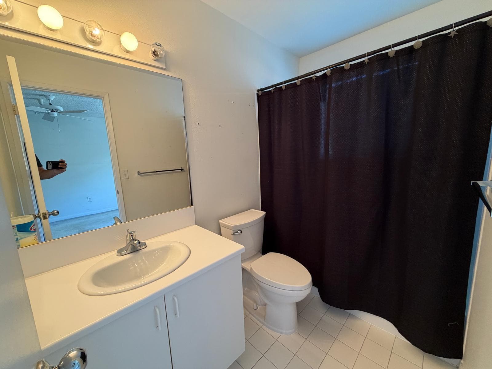 123 Yacht Club Way 111 photo 14