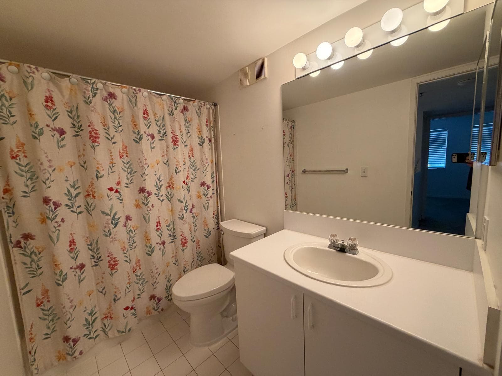 123 Yacht Club Way 111 photo 18