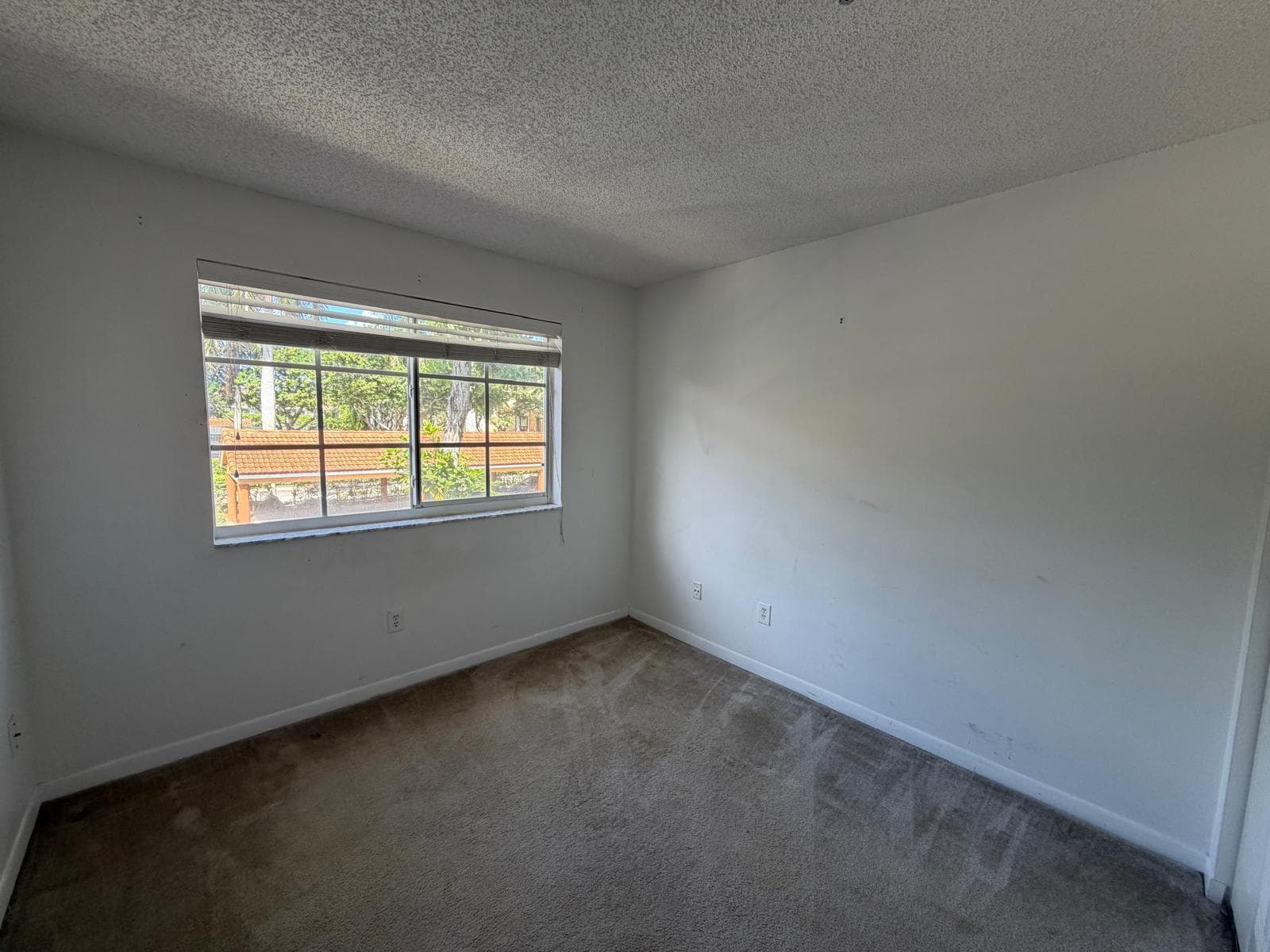 123 Yacht Club Way 111 photo 15