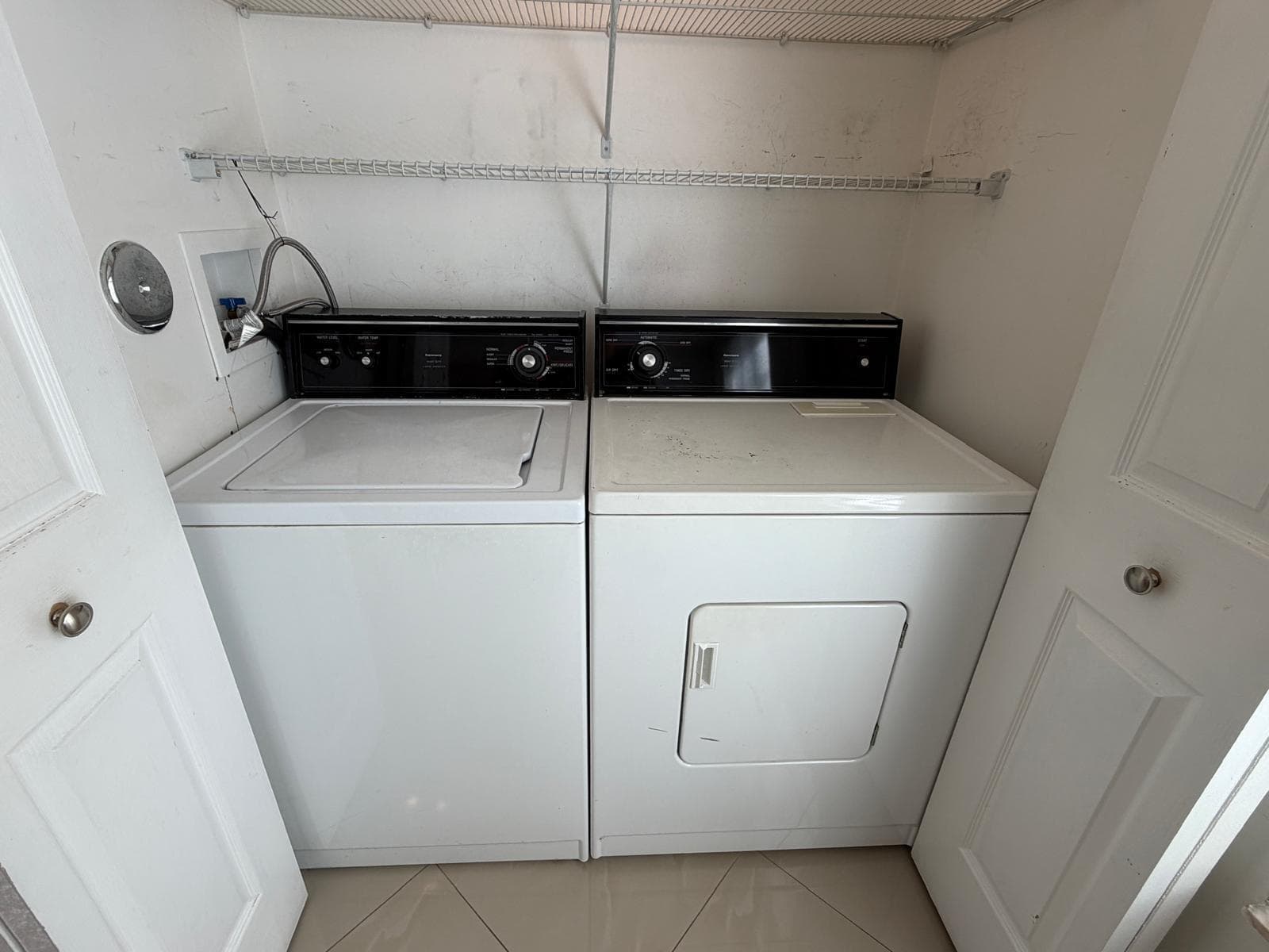 123 Yacht Club Way 111 photo 11