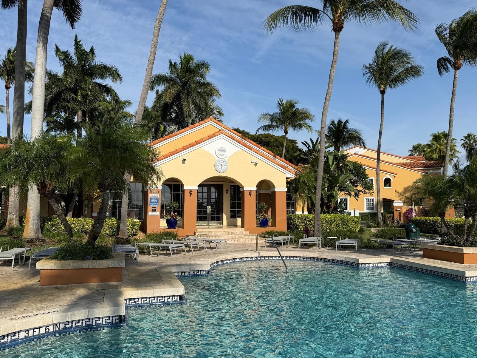 123 Yacht Club Way 111 photo 19
