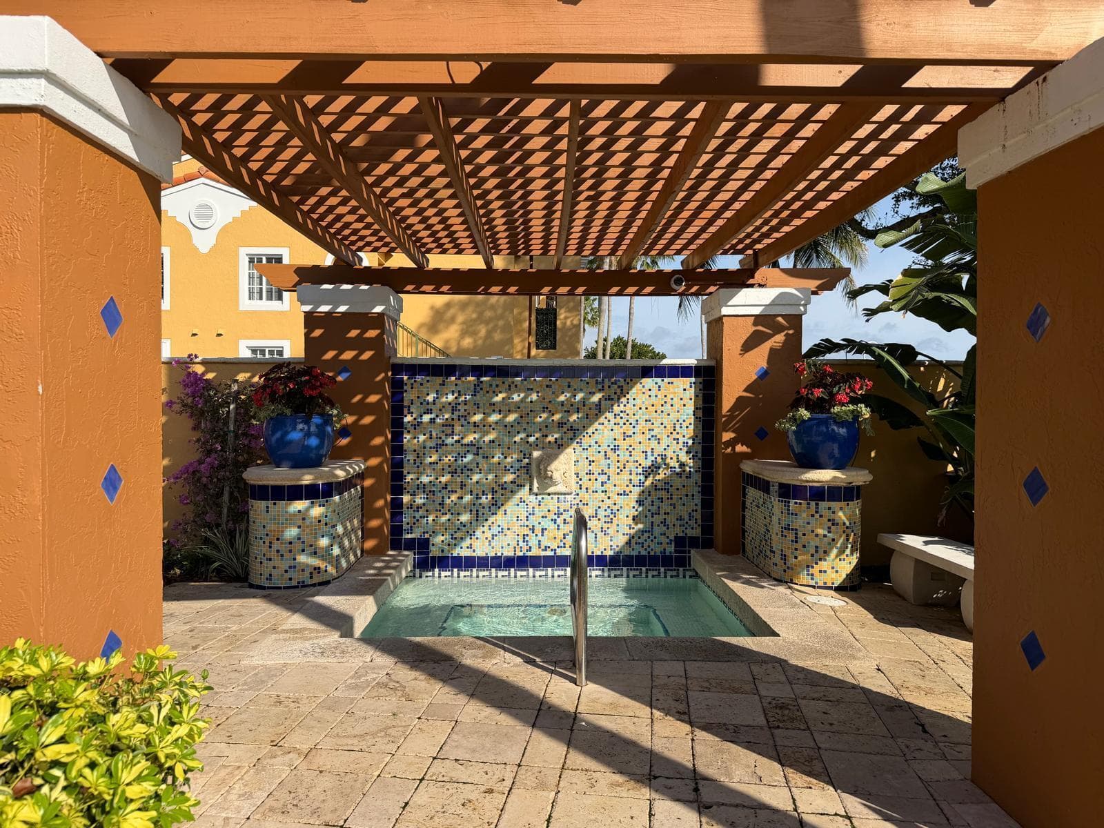 123 Yacht Club Way 111 photo 21
