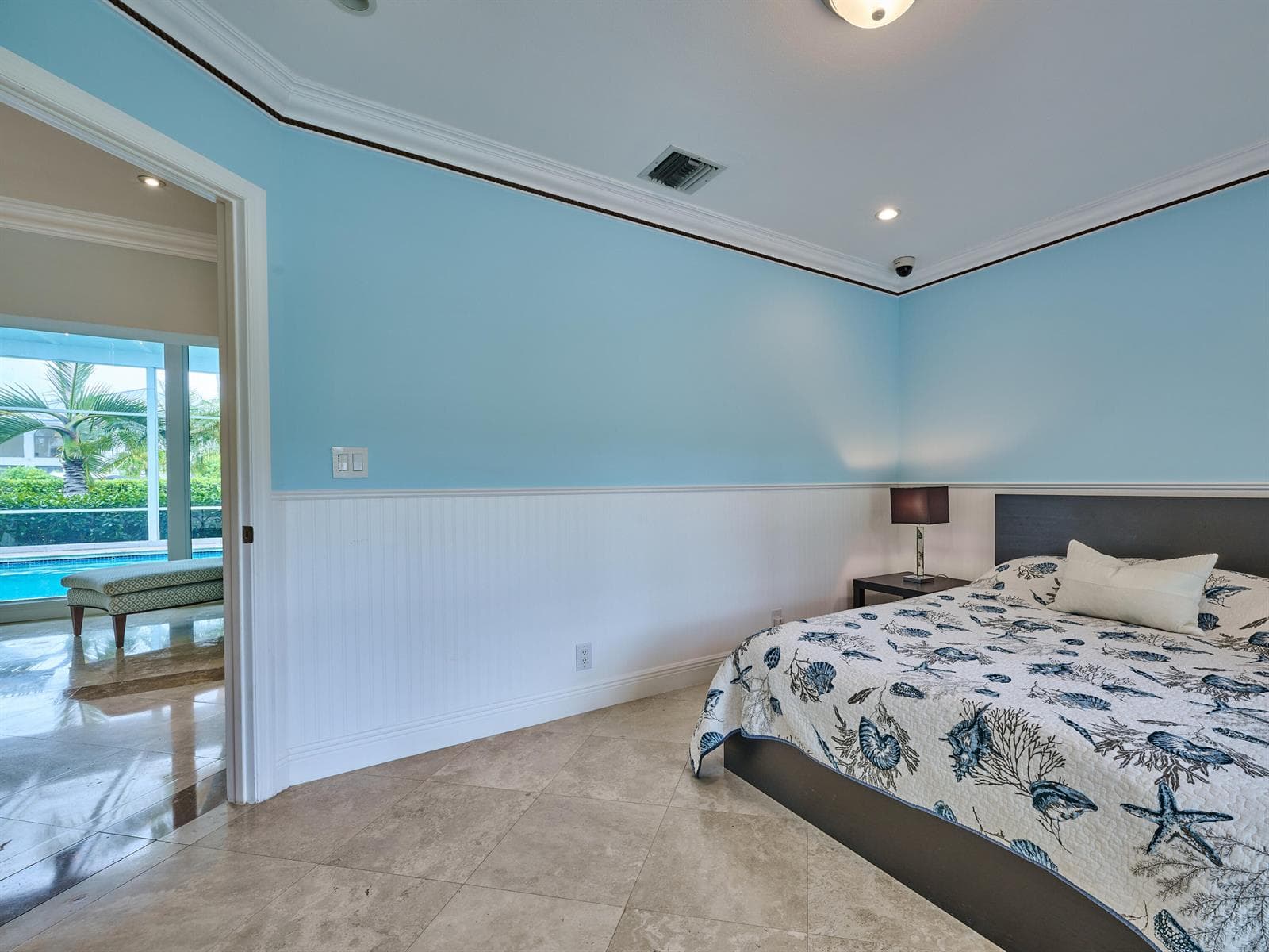 501 Coconut Isle Drive photo 13