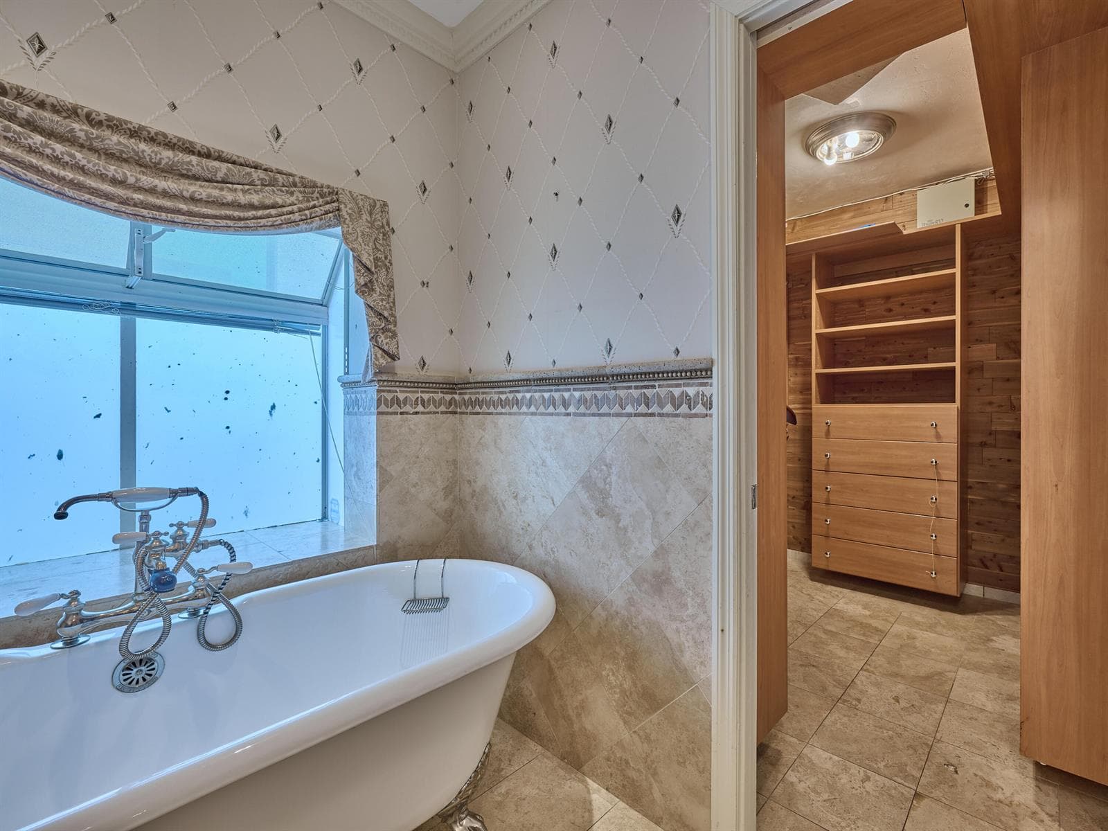 501 Coconut Isle Drive photo 22