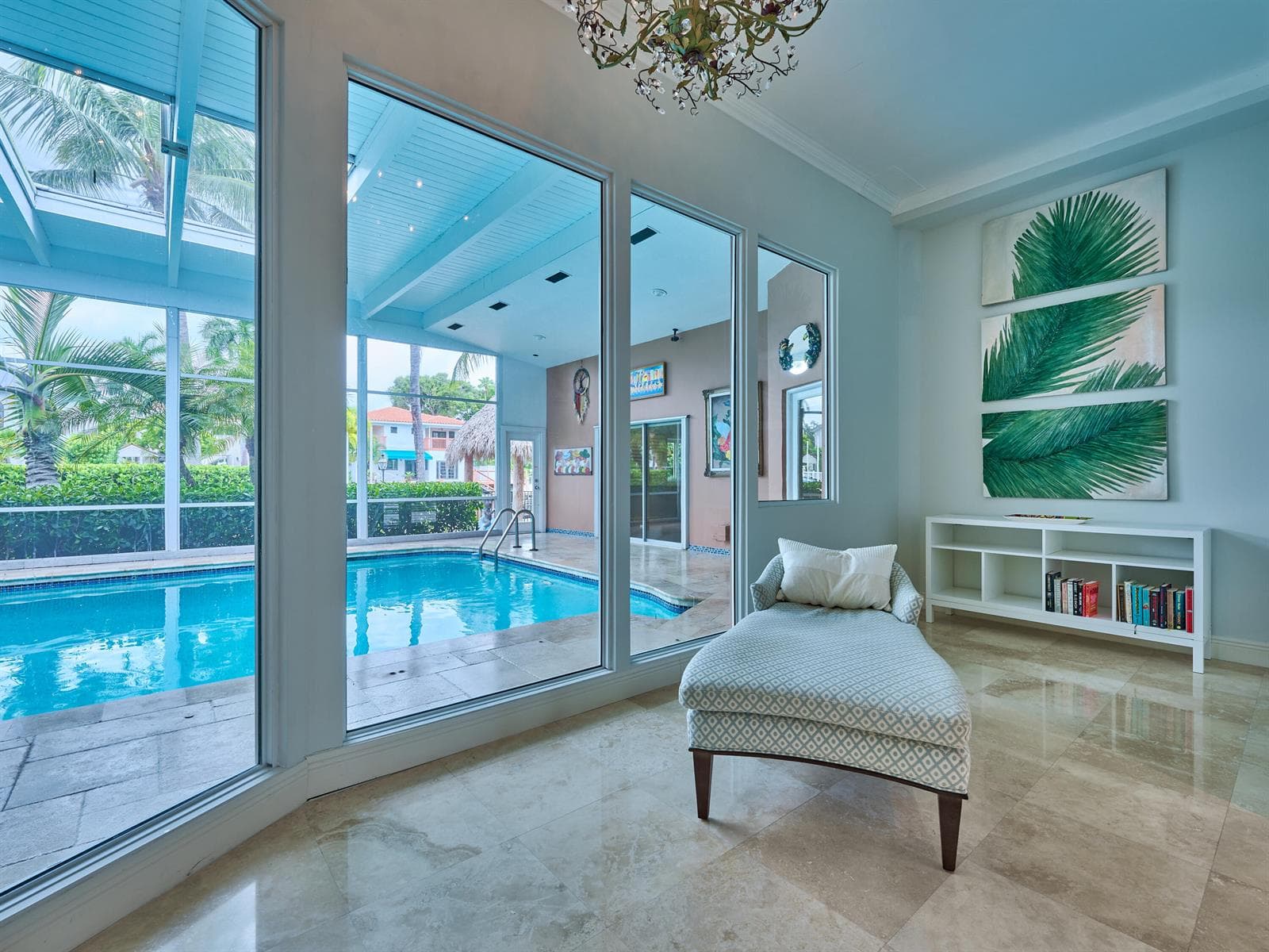 501 Coconut Isle Drive photo 9