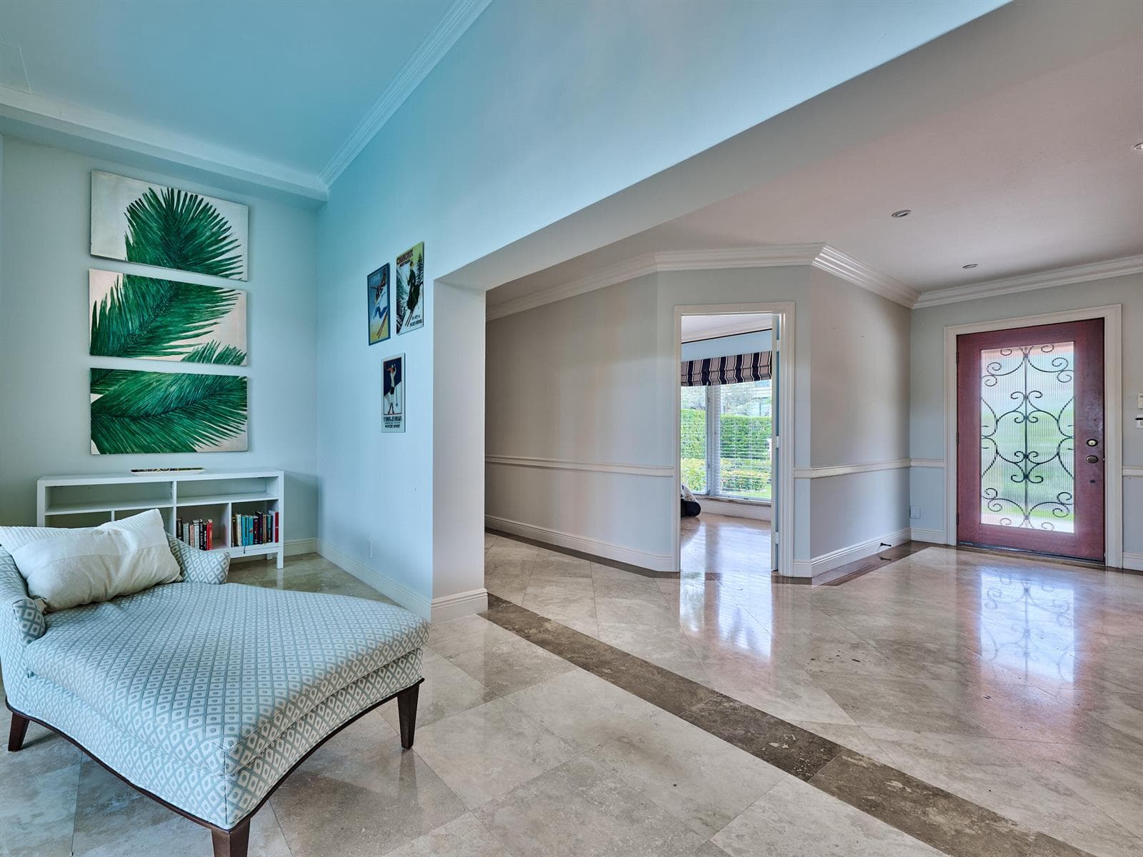 501 Coconut Isle Drive photo 10