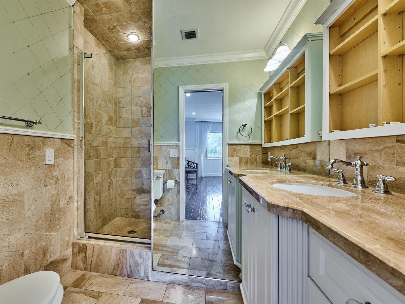 501 Coconut Isle Drive photo 15