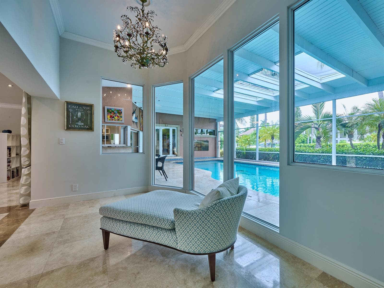 501 Coconut Isle Drive photo 11