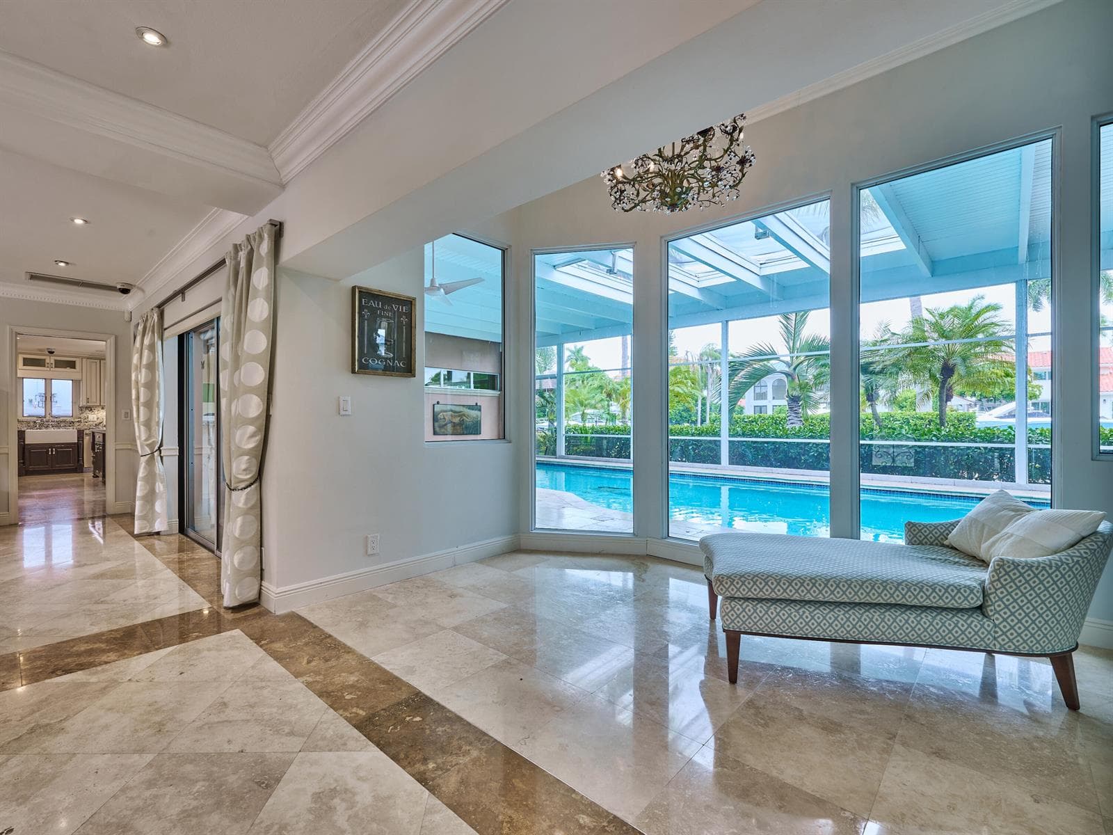 501 Coconut Isle Drive photo 8