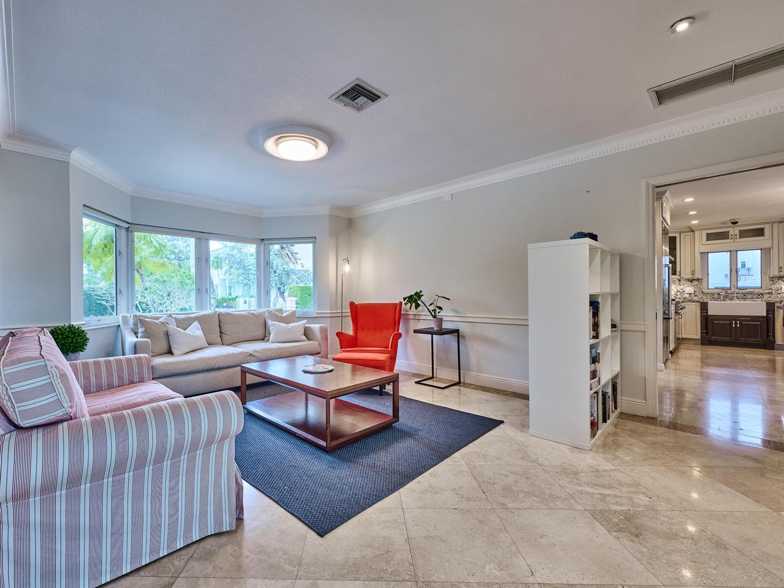 501 Coconut Isle Drive photo 25