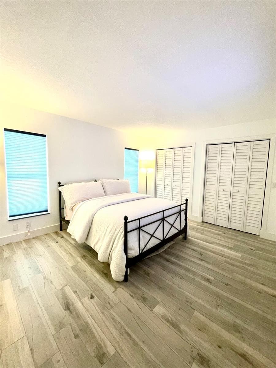 342 Southwind Drive 123 photo 6