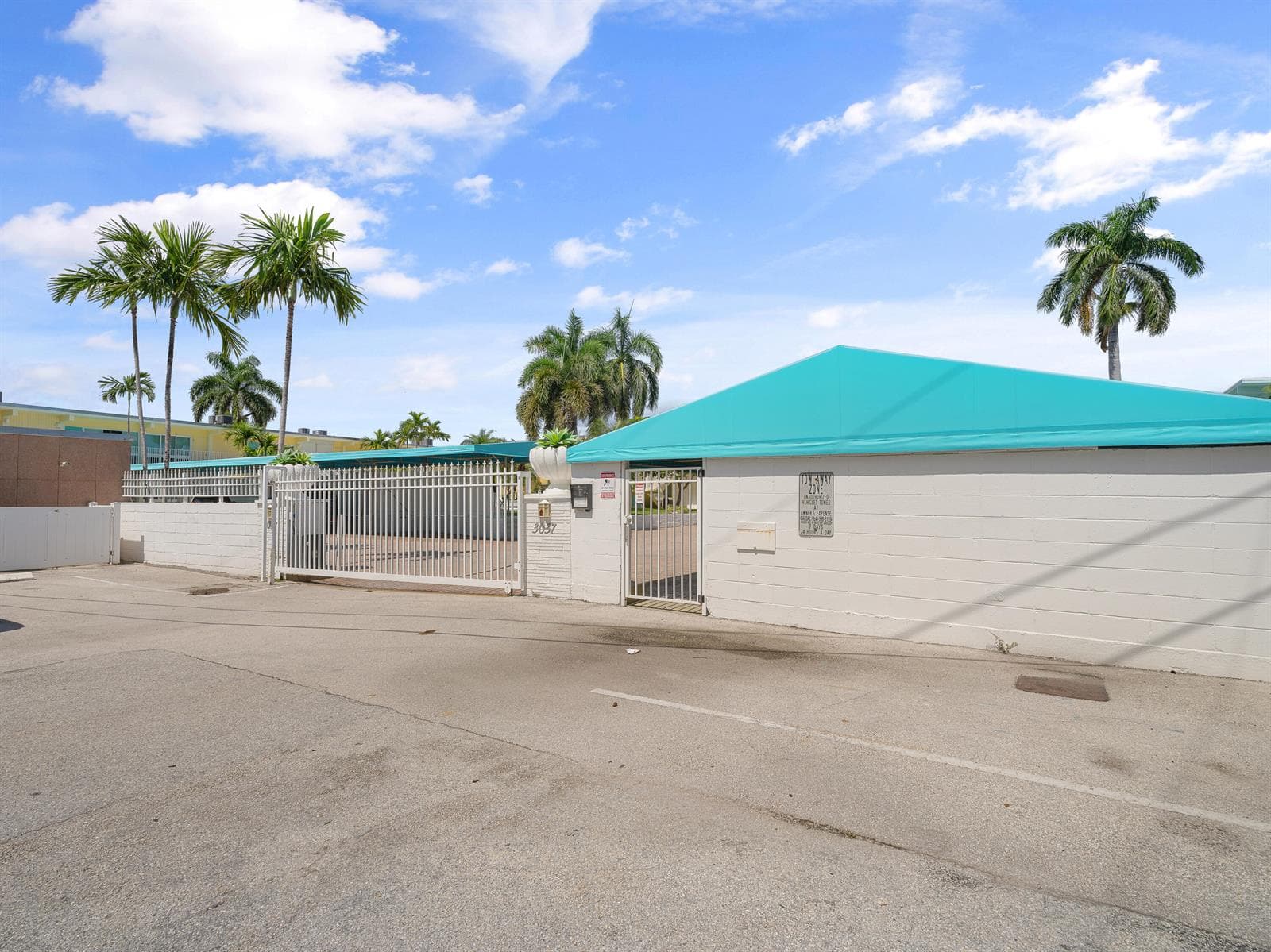 3037 Harbor Drive 18 photo 23