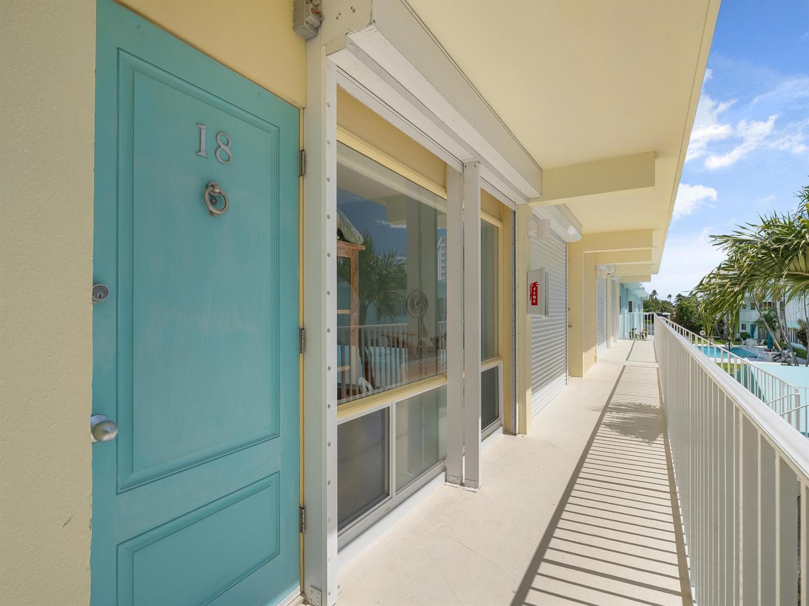 3037 Harbor Drive 18 photo 2