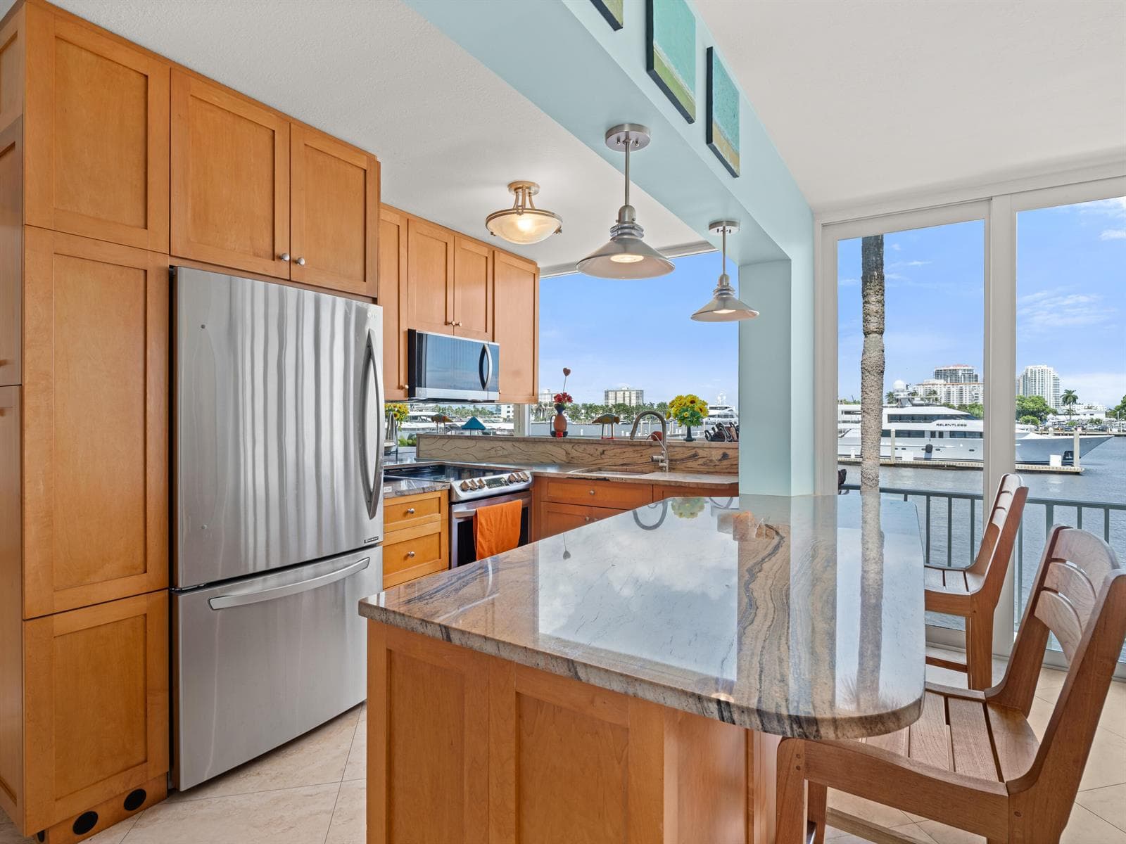 3037 Harbor Drive 18 photo 6