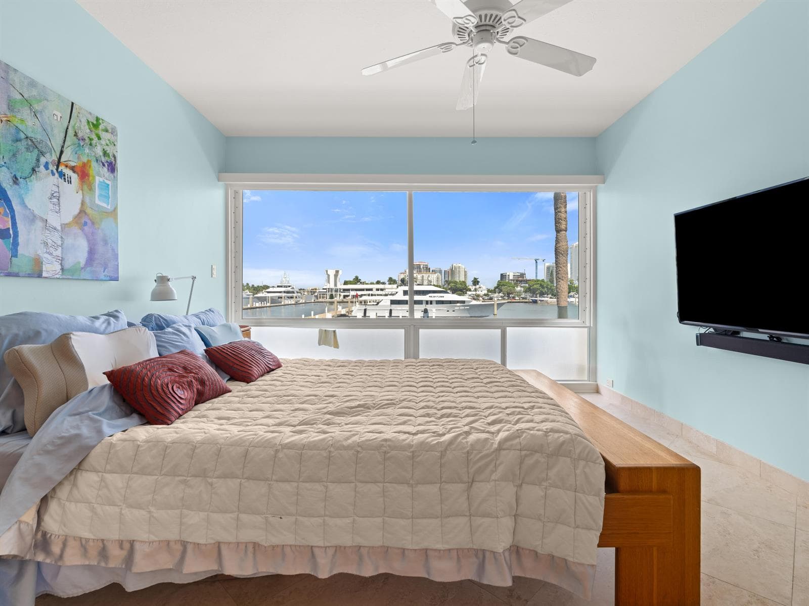 3037 Harbor Drive 18 photo 16