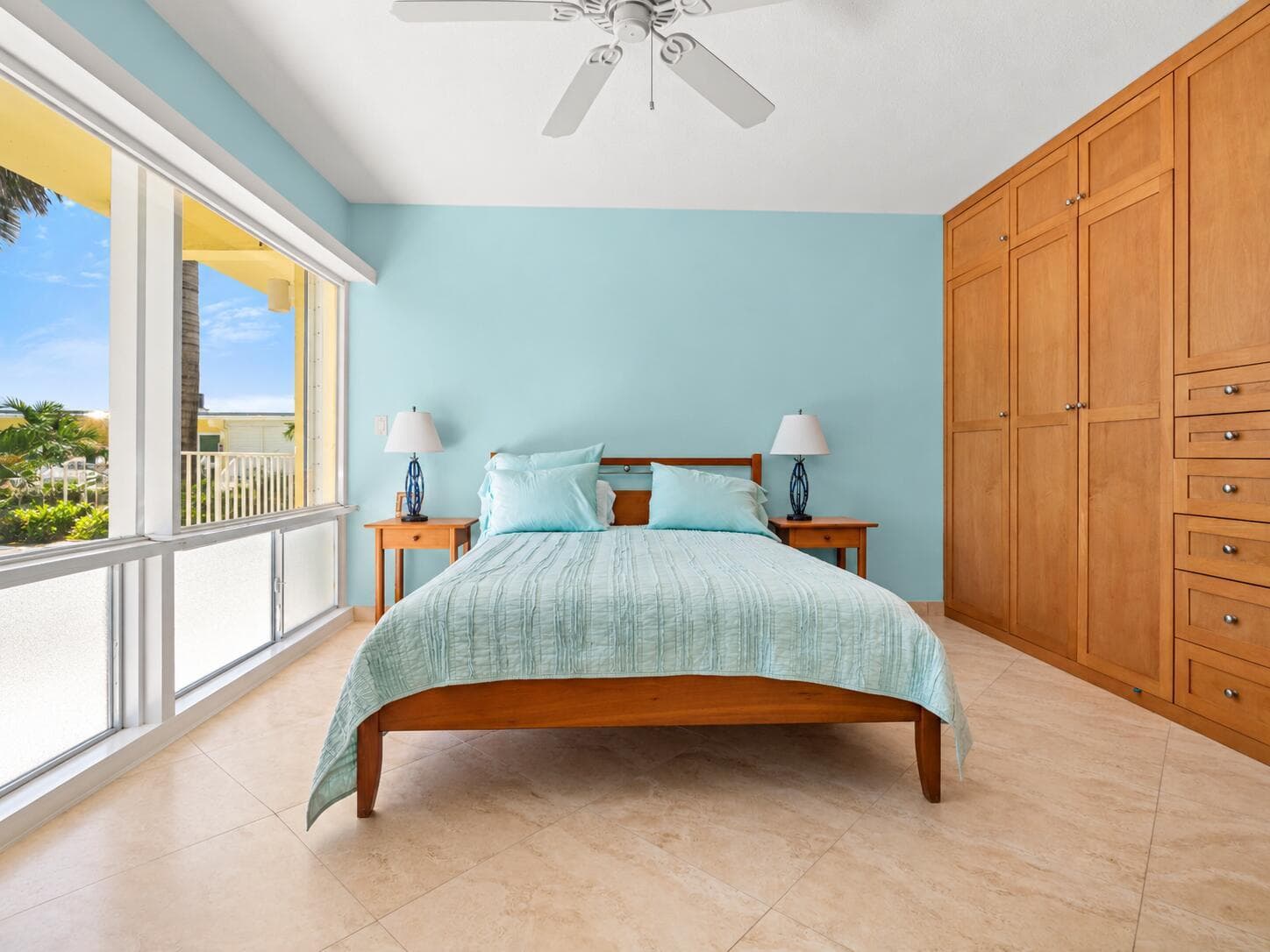 3037 Harbor Drive 18 photo 12