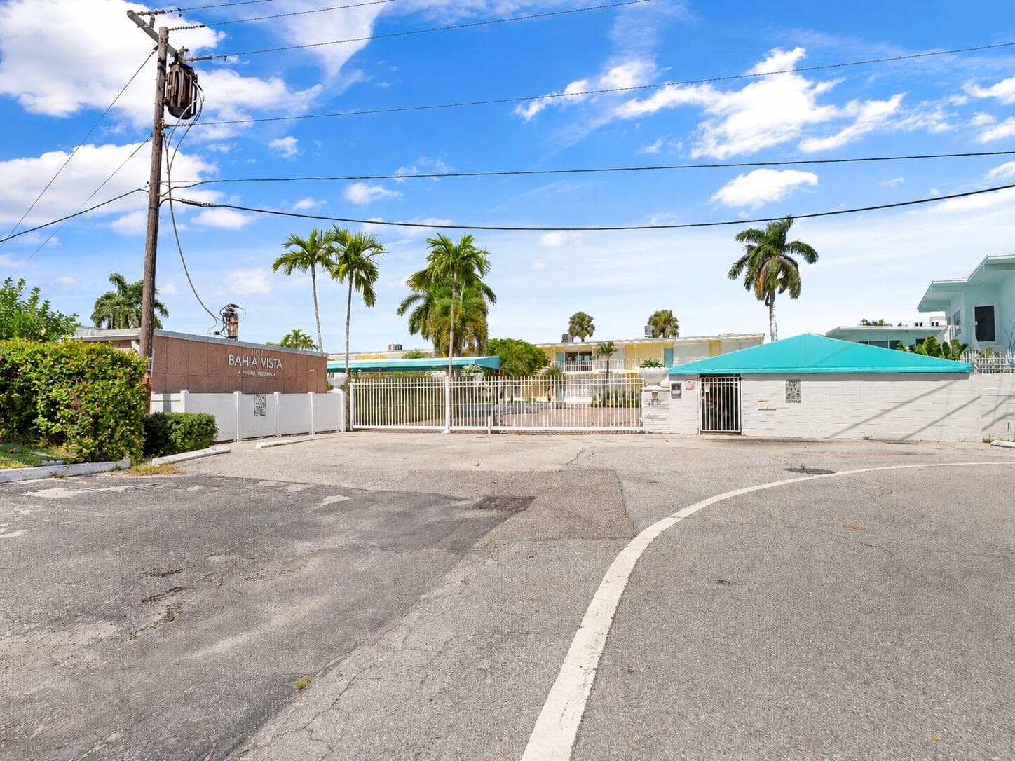 3037 Harbor Drive 18 photo 22