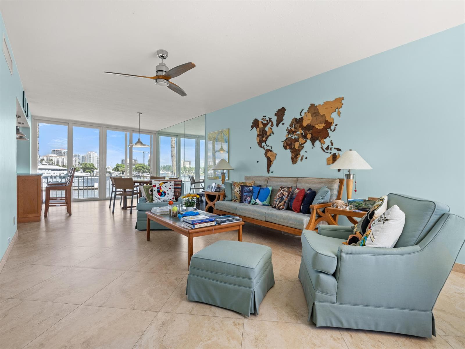 3037 Harbor Drive 18 photo 3