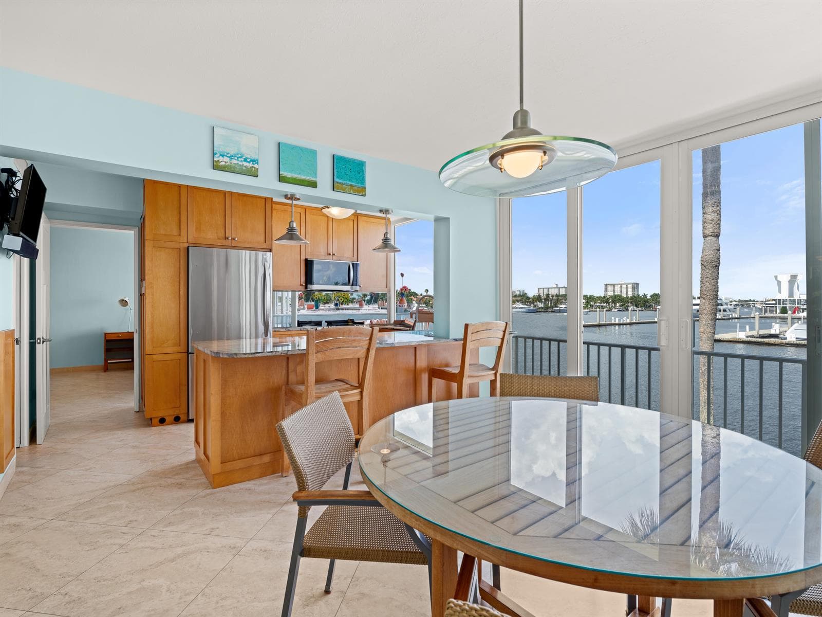 3037 Harbor Drive 18 photo 5