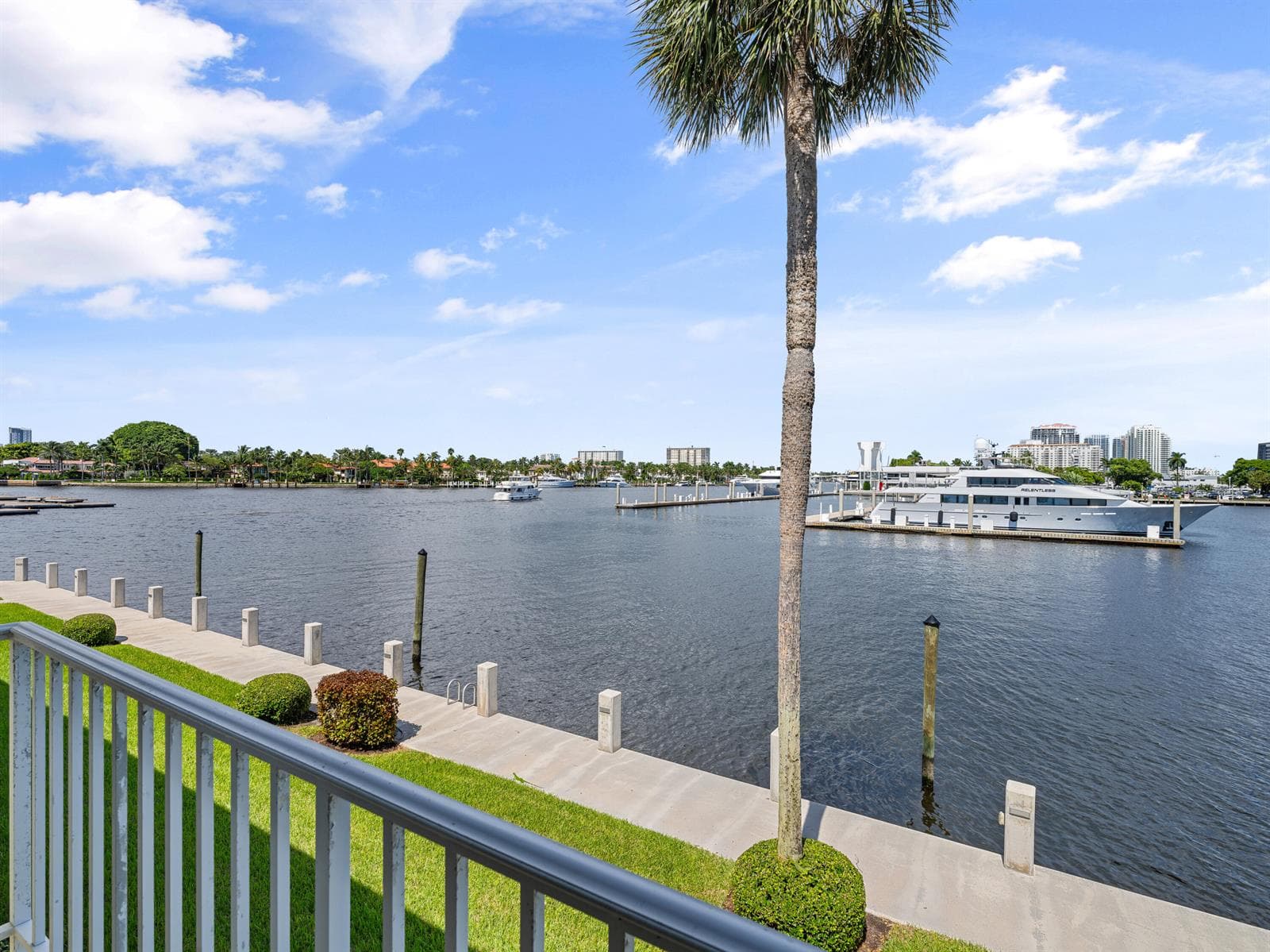 3037 Harbor Drive 18 photo 20