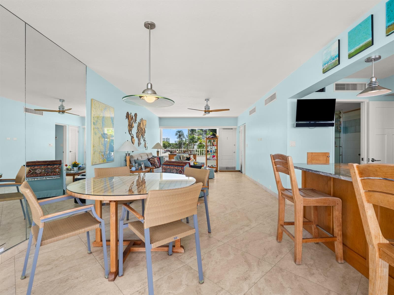 3037 Harbor Drive 18 photo 9