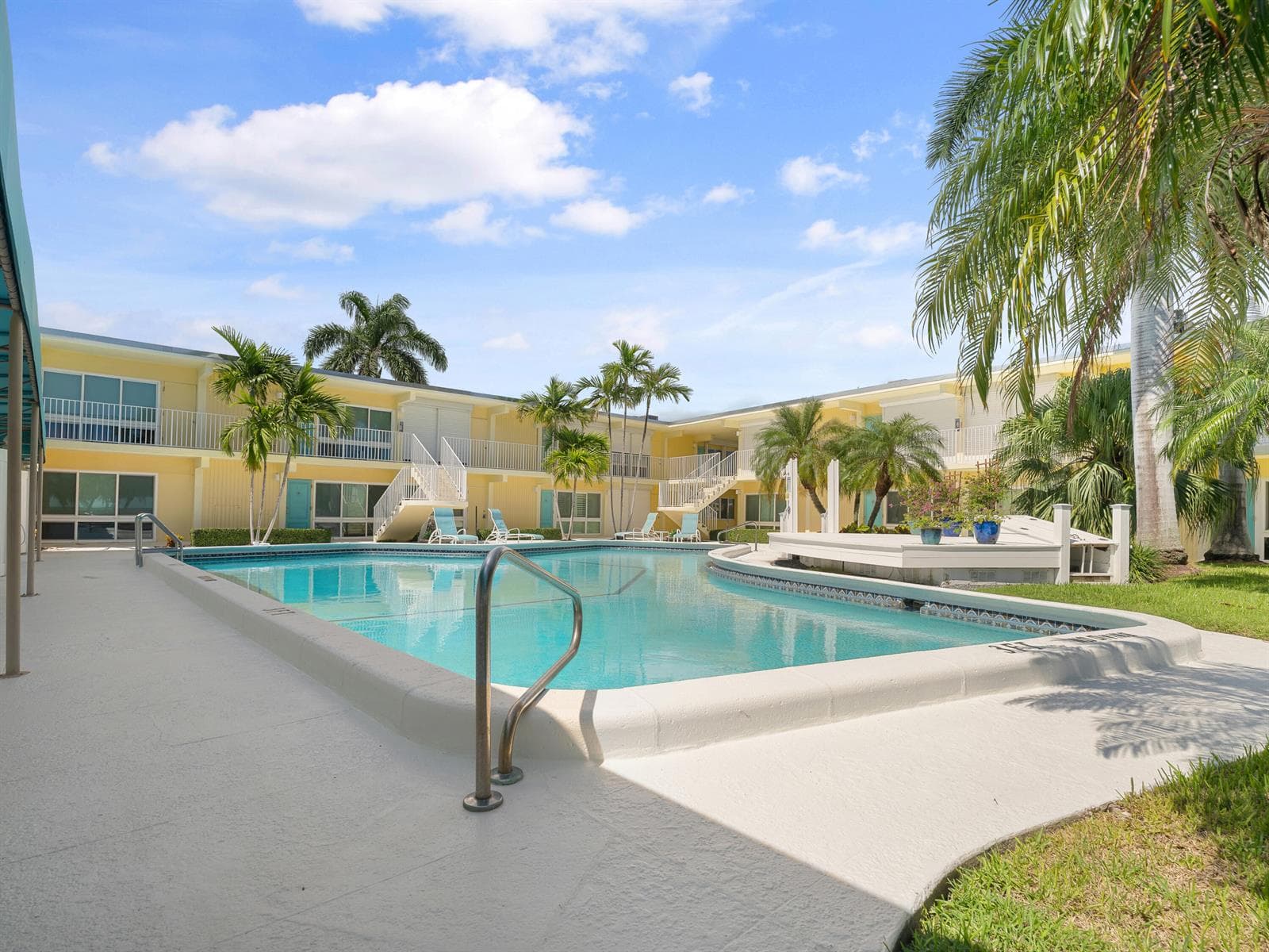 3037 Harbor Drive 18 photo 24
