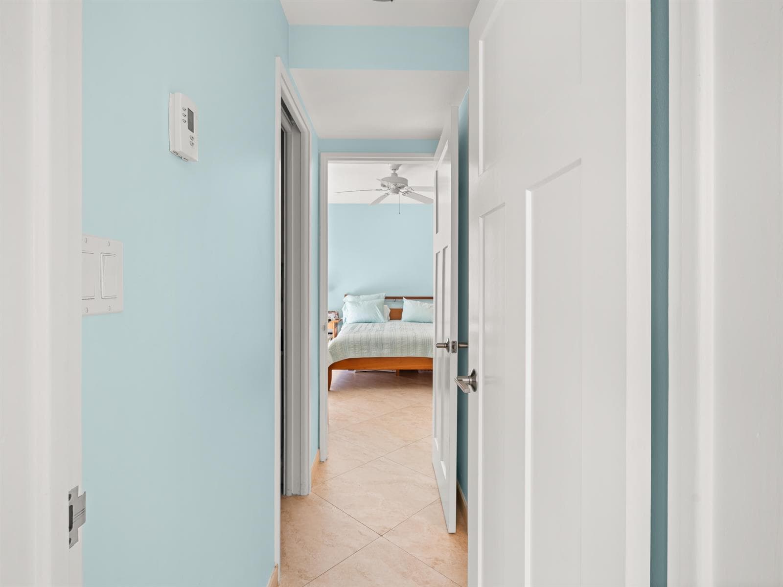 3037 Harbor Drive 18 photo 10