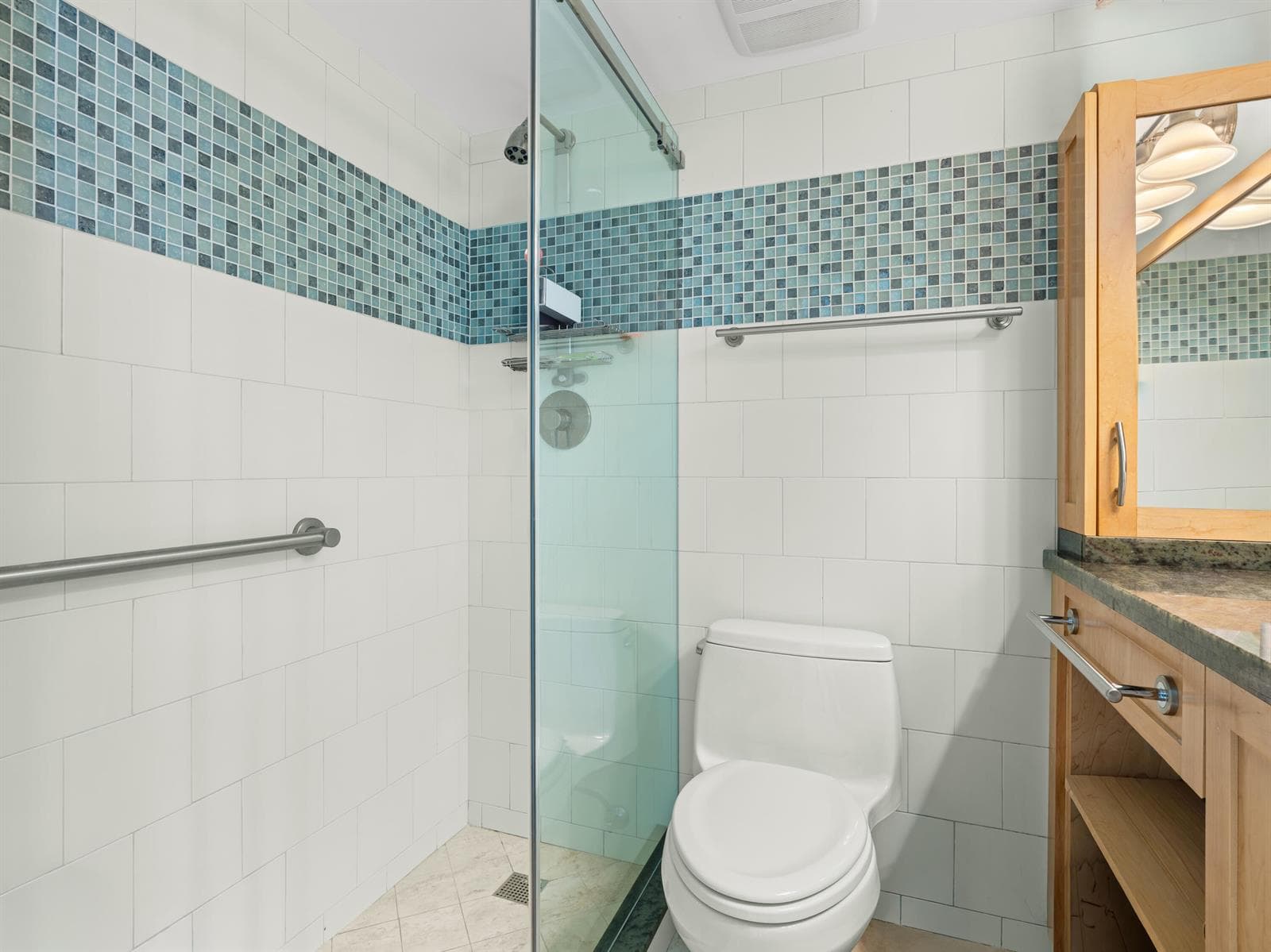 3037 Harbor Drive 18 photo 14