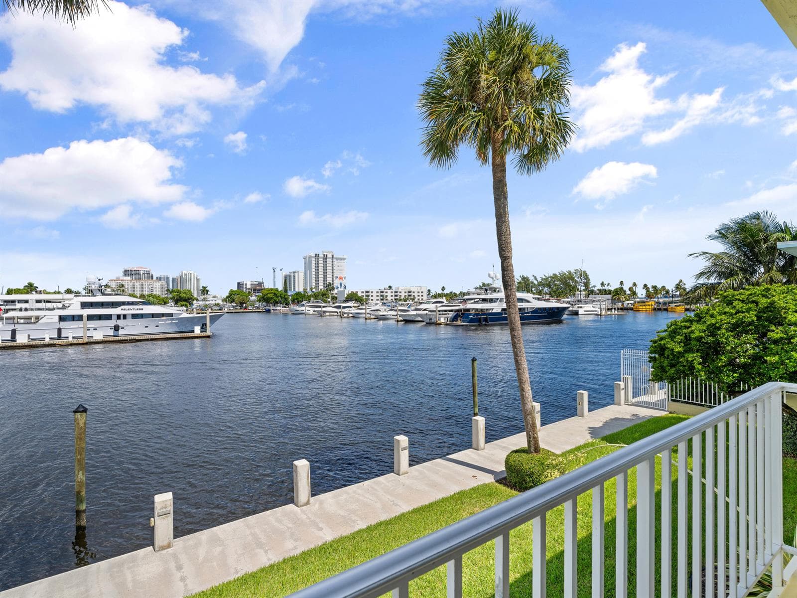 3037 Harbor Drive 18 photo 18